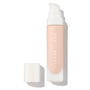 Pro Filt'r Soft Matte Longwear Foundation