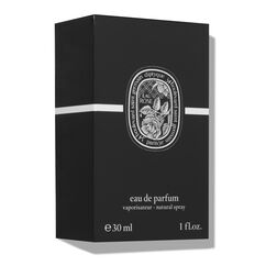 Eau Rose Eau de Parfum, , large, image4