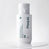 Multi-Acid Milk Peel AHA Exfoliating Solution, , large, image4