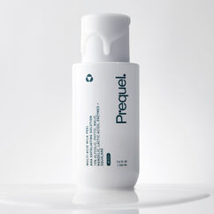 Multi-Acid Milk Peel AHA Exfoliating Solution, , large, image4