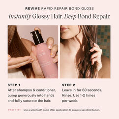 Revive Rapid Repair Bond Gloss, , large, image7