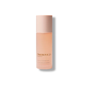 Queen of Hungary Mist