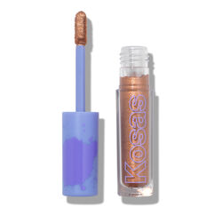 10-Second Eye, SMOLDER, large, image2