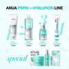 PDRN Hyaluronic ACID 100 Moisturizing Cream, , large, image5