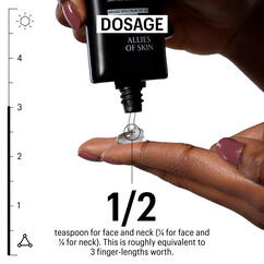 The One SPF 50 Invisible Sunscreen Gel, , large, image6