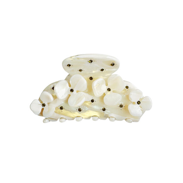 Joan In Topaz Pearl, , large, image1