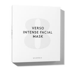 Intense Facial Mask, , large, image3