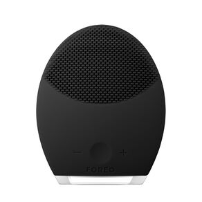 Luna 2 for Men