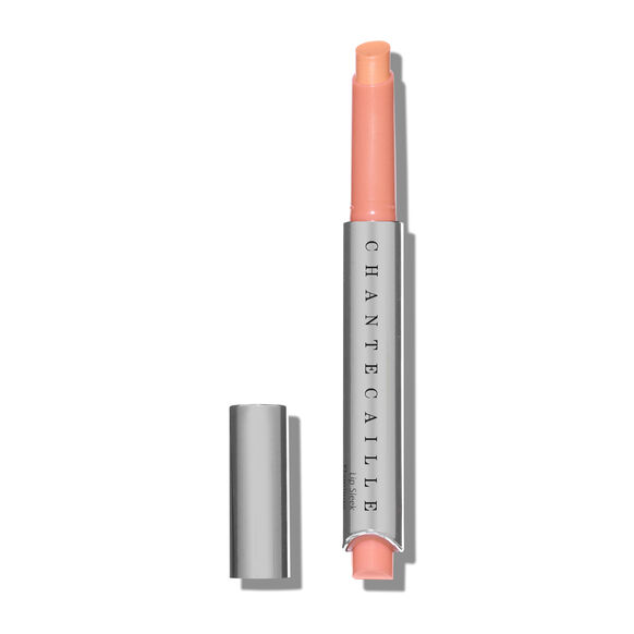 Lip Sleek in Tango, TANGO, large, image1