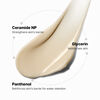 Ceramidin Milky Lotion, , large, image4