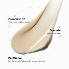 Ceramidin Milky Lotion, , large, image4