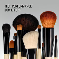 Ultra Precise Eye Liner Brush, , large, image3