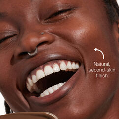 Protec(tint) Daily Skin Tint SPF50, 52N, large, image3