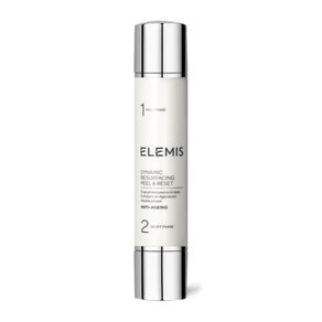 Dynamic Resurfacing Peel & Reset