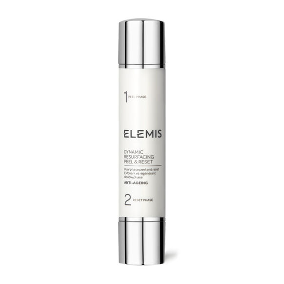 Dynamic Resurfacing Peel & Reset, , large, image1