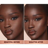 Hollywood Contour Wand, DEEP, large, image3