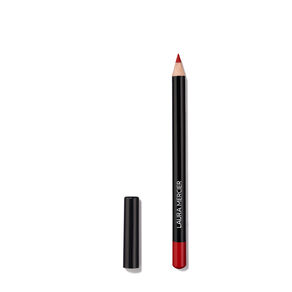 Caviar Perfecting Lip Liner, 10 PRECIOUS PLUM, large