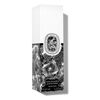 Fleur de Peau Hand Cream, , large, image5
