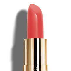Rouge Experience Refillable Lipstick, 189 AUDREY, large, image5