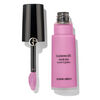 Luminous Silk Cheek Tint, 54, large, image1