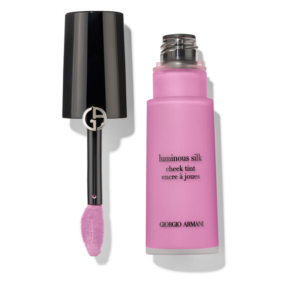 Luminous Silk Cheek Tint, 54, large, image1