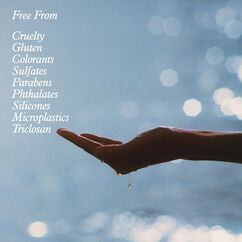 Rain Golden Microalgae Body Oil, , large, image8
