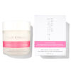 Elasticizer Deep-Conditioning Treatment, , large, image3