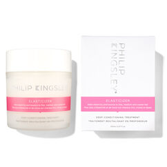 Elasticizer Deep-Conditioning Treatment, , large, image3