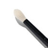 Seamless Blend Brush No.9, , large, image2