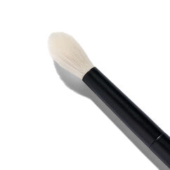 Seamless Blend Brush No.9, , large, image2