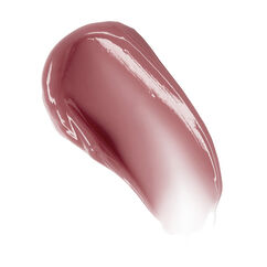 Pout Preserve Peptide Lip Treatment, SWEET MACARON, large, image2