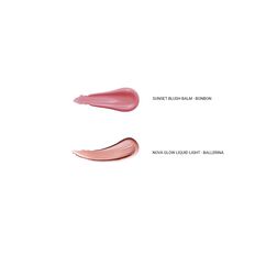 The Sweet Cheeks Set, , large, image3