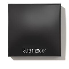 Candleglow Sheer Perfecting Powder, POWDER 6, large, image3