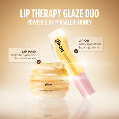 Lip Therapy Glaze Duo, , large, image3