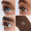 Allure, ALLURE, large, image3