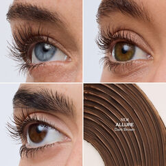 Allure, ALLURE, large, image3