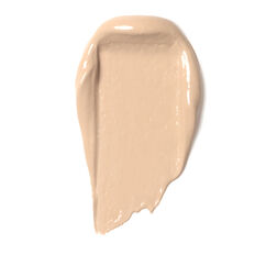 Silk Crème - Moisturizing Photo Edition Foundation, 1C1 ROSE IVORY, large, image2