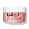 Pro-Collagen Rose Cleansing Balm, , large, image1