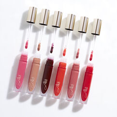 Sweet Talk Lip Oil, BROMBEERE, large, image6