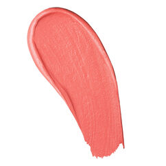 Caviar Smoothing Matte Lipstick, 888 CORAL VELOUR, large, image2