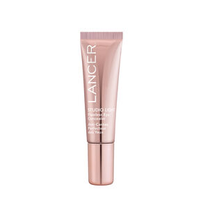 Studio Light Flawless Eye Concealer