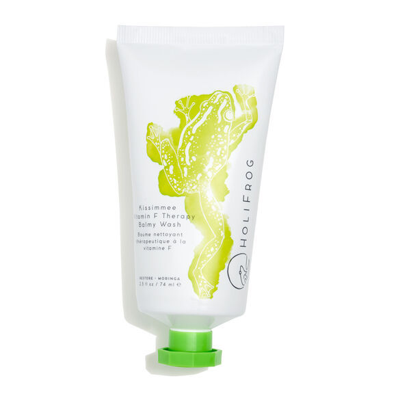 Kissimmee Vitamin F Therapy Balmy Wash, , large, image1