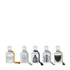 Festive Mini Set For Him, , large, image2