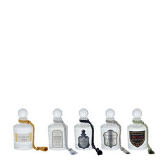 Festive Mini Set For Him, , large, image2