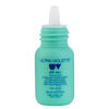 Fave Fluid SPF 50+ Lightweight Fragrance Free Skinscreen, , large, image2