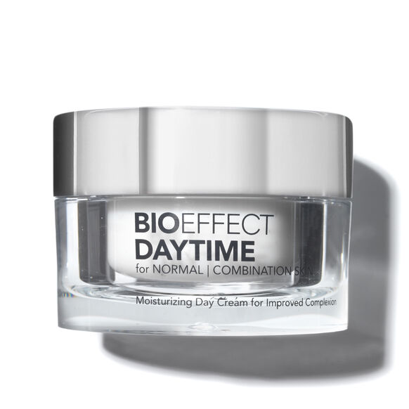 Daytime Moisturizing Cream, , large, image1