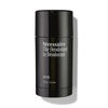The Deodorant Santal, , large, image1