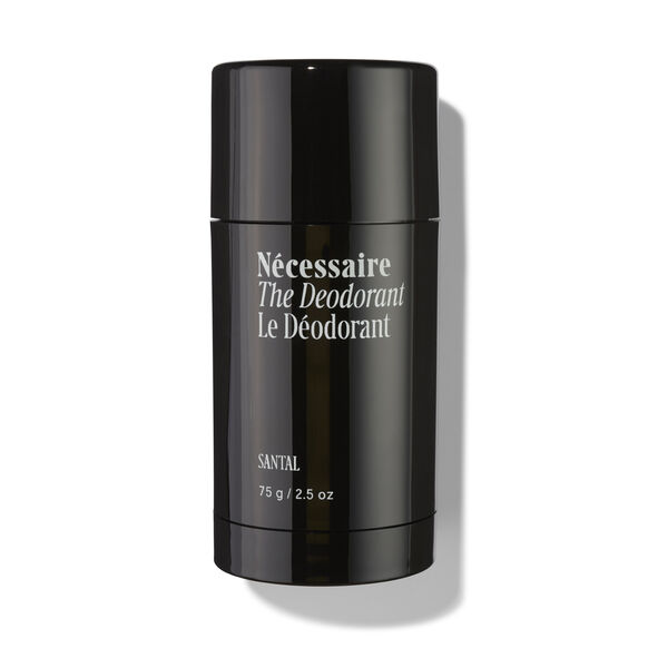 The Deodorant Santal, , large, image1