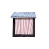 Aura Illuminating Face & Body Powder