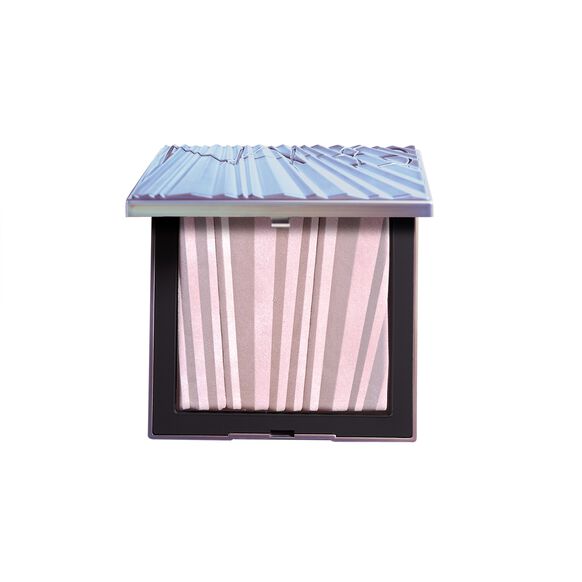 Aura Illuminating Face & Body Powder, SKYROCKET 13G, large, image1
